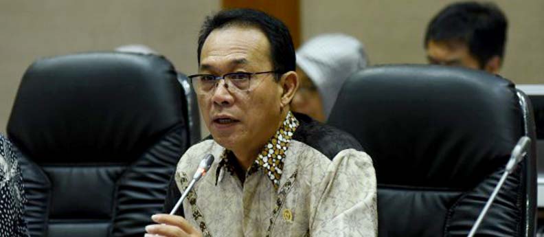 27_-_8_-_2018__Ketua_Komisi_VII_DPR_RI_Gus_Irawan_Pasaribu.jpg