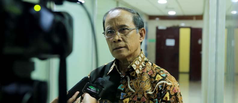 28_-_11_-_2018__Anggota_Komisi_IX_Syamsul_Bachri.jpg