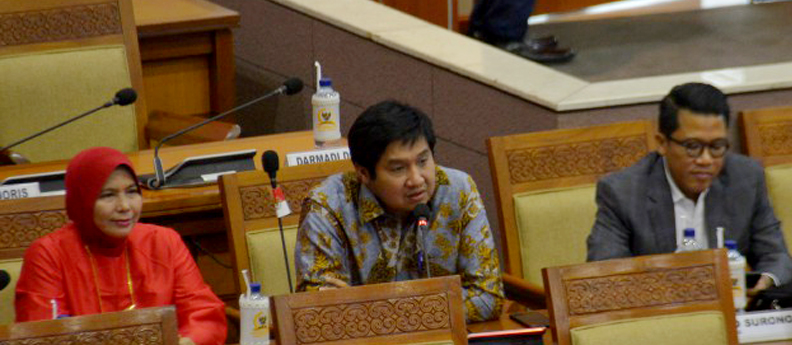28_-_8_-_2018__DPR_Upayakan_Beri_Penghargaan_Kepada_Atlet_Berprestasi_Asian_Games.jpg