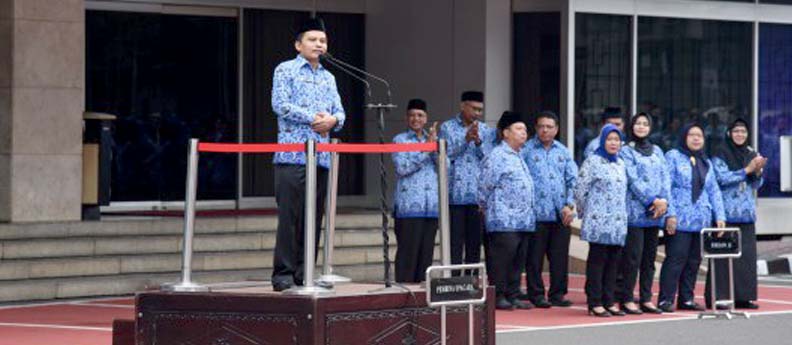 29_-_8_-_2018__HUT_ke-73_DPR_Momentum_Perkuat_Jati_Diri.jpg