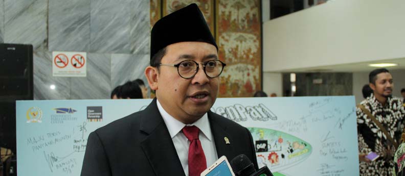 29_-_8_-_2018__Wakil_Ketua_DPR_Fadli_Zon.jpg