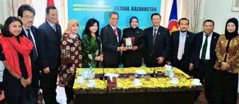 2_-_11_-_2018__BKSAP_Serukan_Pentingnya_Penciptaan_Lapangan_Kerja_di_Kazakhstan.jpg