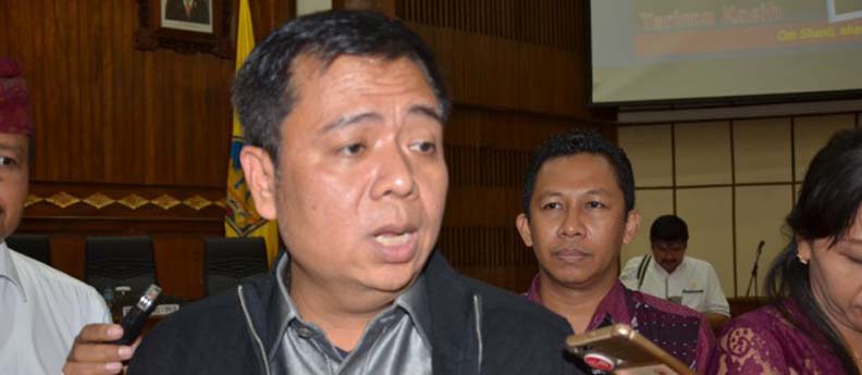 2_-_11_-_2018__Komisi_V_Desak_KNKT_Segera_Ungkap_Sebab_Kecelakaaan_Pesawat_Lion_Air.jpg