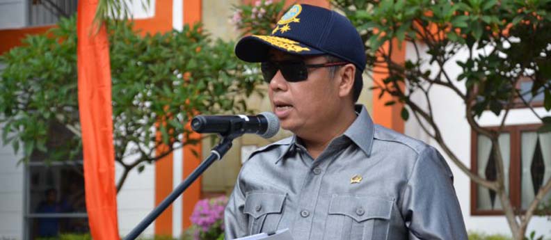 2_-_11_-_2018__Komisi_V_Tinjau_Kondisi_Infrastruktur_Bali.jpg
