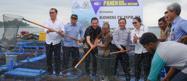 2_-_11_-_2018__Nelayan_Kepri_Kekurangan_Benih_Ikan.jpg