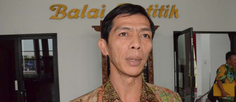 2_-_11_-_2018__Pemekaran_Kapuas_Raya_Perlu_Lihat_Kesiapan.jpg