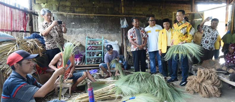 2_-_8_-_2018__Ketua_DPR_RI_Bambang_Soesatyo_di_purbalingga.jpg