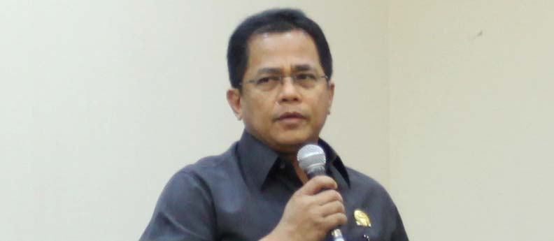 2_-_8_-_2018__Sekjen_DPR_RI_Indra_Iskandar.jpg