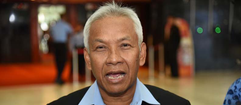 2__Maret_26_2018__DPR_Minta_Aparat_Sigap_Lindungi_TKI.jpg