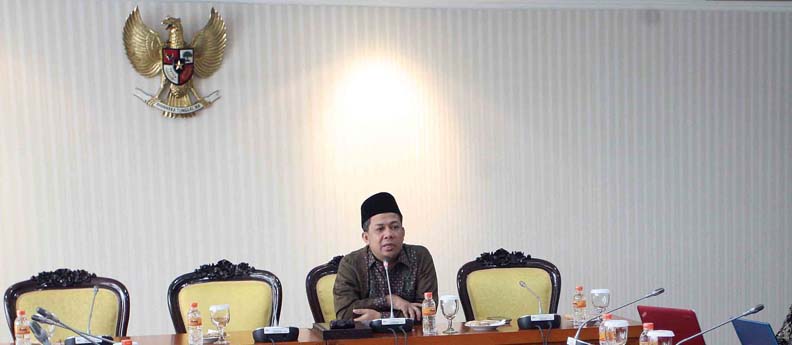 30_Agustus_fahri_.jpg