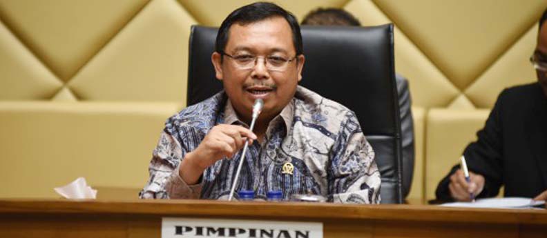 31_-_8_-_2018__Legislator_Beberkan_Contoh_Kecurangan_Pemilu.jpg
