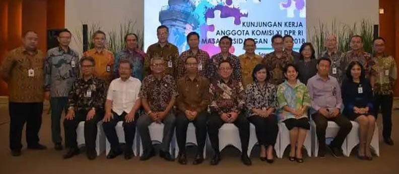 3_-_8_-_2018__Wakil_Ketua_Komisi_XI_DPR_RI.jpeg