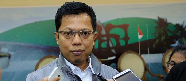 5_-_11_-_2018__Anggota_Komisi_IX_DPR_RI_Ichsan_Firdaus.jpg