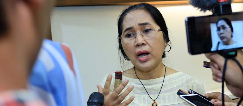 6_-_11_-_2018__Anggota_Komisi_XI_DPR_RI_Eva_Kusuma_Sundari.jpg