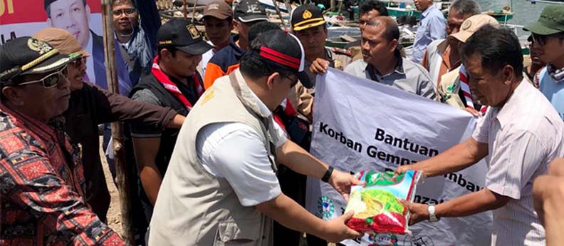 6_-_8_-_2018__KEMBALI_KUNJUNGI_LOMBOK,_FAHRI_HAMZAH.jpg