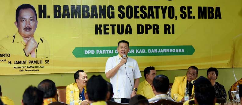 6_-_8_-_2018__Ketua_DPR_RI_Bambang_Soesatyo_Kampanye_Hitam.jpg