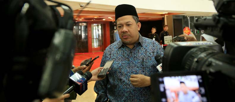 6_-_8_-_2018__Wakil_Ketua_DPR_Fahri_Hamzah.jpg