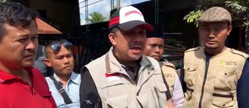 7_-_8_-_2018__FAHRI_HAMZAH_SAMBUT_POSITIF_PRODUSEN_LOKAL.jpg