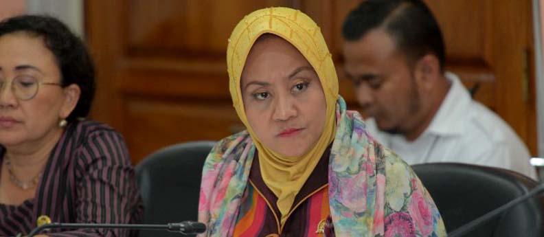 7_-_8_-_2018__Komisi_VIII_Dorong_Pemerintah_Wujudkan_Sekolah_Ramah_Anak.jpg