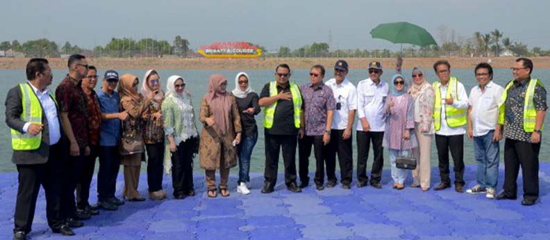 7_-_8_-_2018__Komisi_V_Pastikan_Kesiapan_Infrastruktur_Asian_Games_di_Palembang.jpg