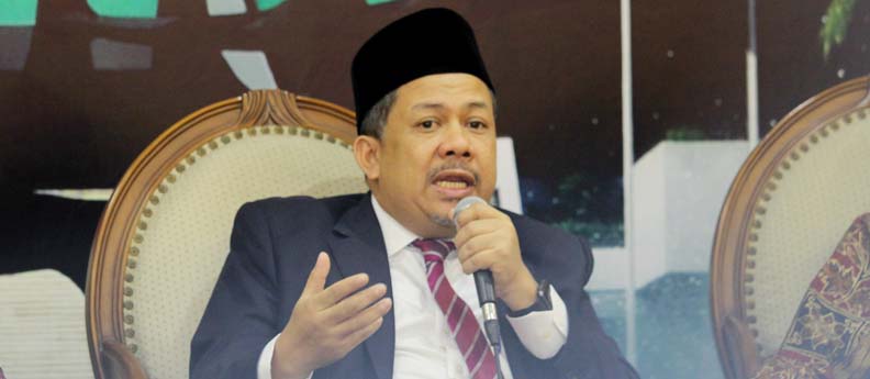 7_-_8_-_2018__Wakil_Ketua_DPR_RI_Fahri_Hamzah.jpg