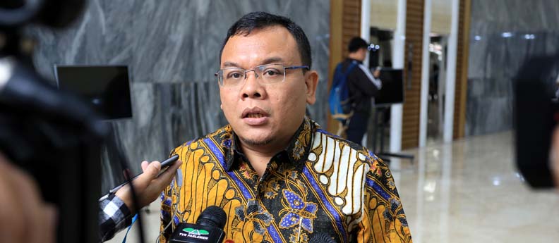 7_-_8_-_2018__Wakil_Ketua_Komisi_IX_DPR_Saleh_Partaonan_Daulay.jpg