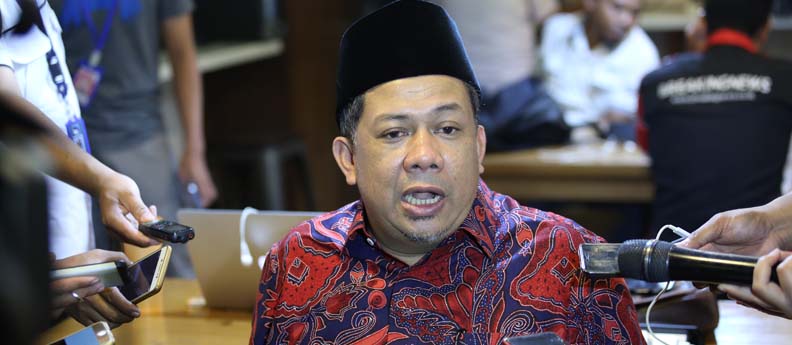 8_-_11_-_2018__Fahri_Hamzah.jpg