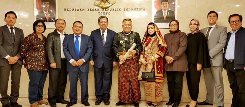 9_-_11_-_2018__Fahri_Hamzah_Apresiasi_Tanda_Jasa_Jepang_untuk_Din_Syamsuddin.jpg