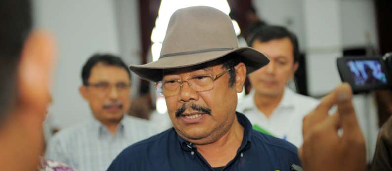 9_-_11_-_2018__PLTN_Kalbar_Bisa_Menjadi_Percontohan.jpg