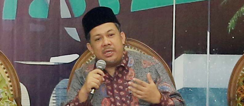 9_-_8_-_2018__Wakil_Ketua_DPR_RI_Fahri_Hamzah.jpg