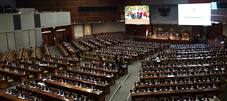 9_Calon_Anggota_KPI_Pusat_16719.jpg