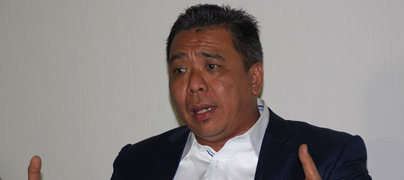 Ahmad_HI_M__Ali_Anggota_Komisi_III.jpg