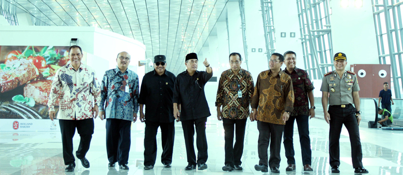 Akom-di-Soetta-2.jpg