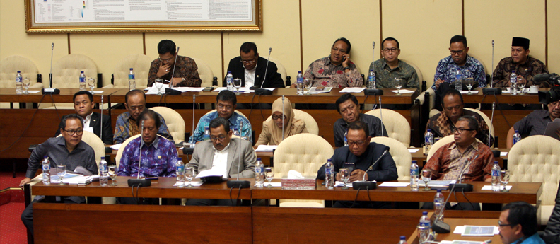 Aktivitas-Komisi-21-Mei-Komisi-IV-Dorong-Pembentukan-Badan-Pangan-NasionalOK.jpg