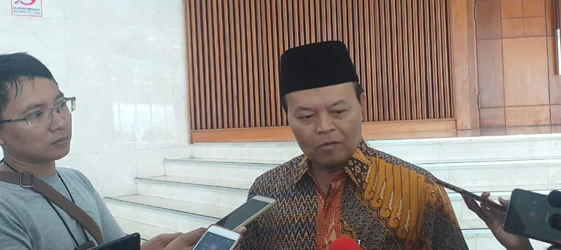 Anggota_DPR_Hidayat_Nur_Wahid_22819.jpg