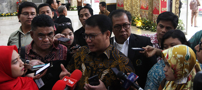 Anggota_DPR_MPR_Ahmad_Basarah_031019.jpg