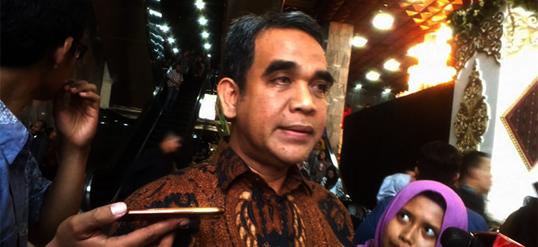 Anggota_DPR_RI_Ahmad_Muzani_021019.jpg