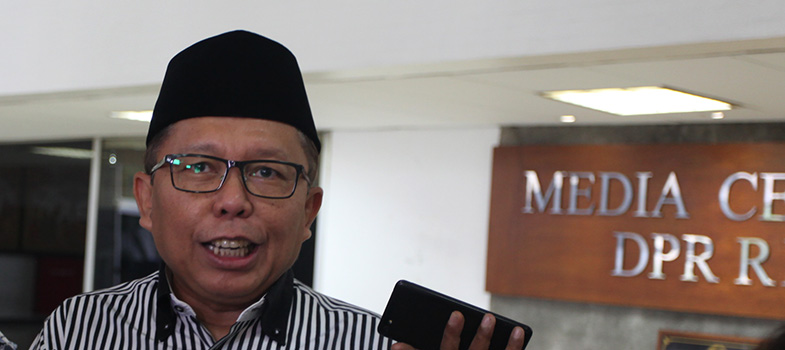 Anggota_DPR_RI_Arsul_Sani,_20_mei_2019.jpg