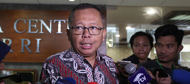 Anggota_DPR_RI_Arsul_Sani.jpg