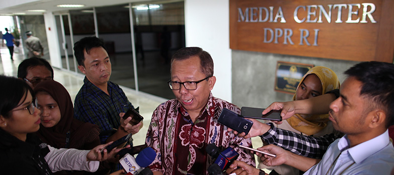 Anggota_DPR_RI_Arsul_Sani_10719.jpg