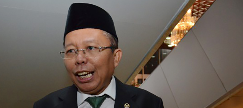 Anggota_DPR_RI_Arsul_Sani_16819.JPG