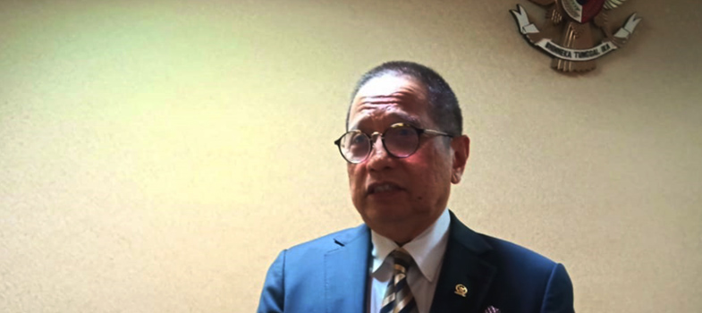 Anggota_DPR_RI_Dito_Ganinduto_01102019.jpg