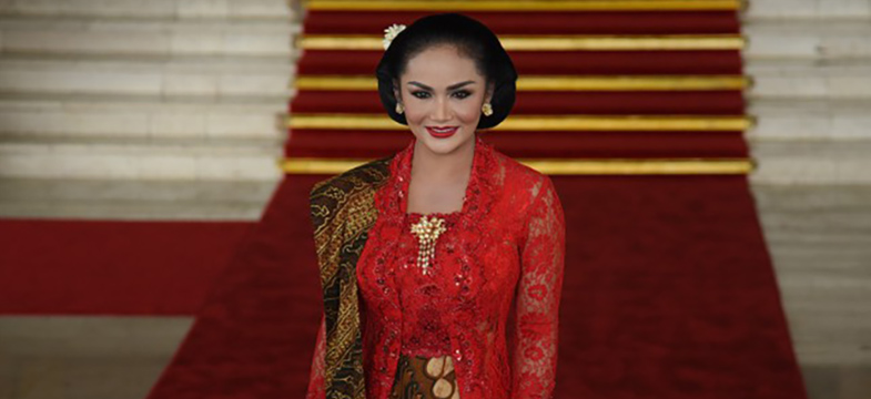 Anggota_DPR_RI_Krisdayanti_021019.jpg