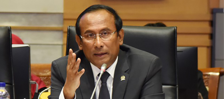 Anggota_DPR_RI_Satya_Widya_Yudha_16819.jpg