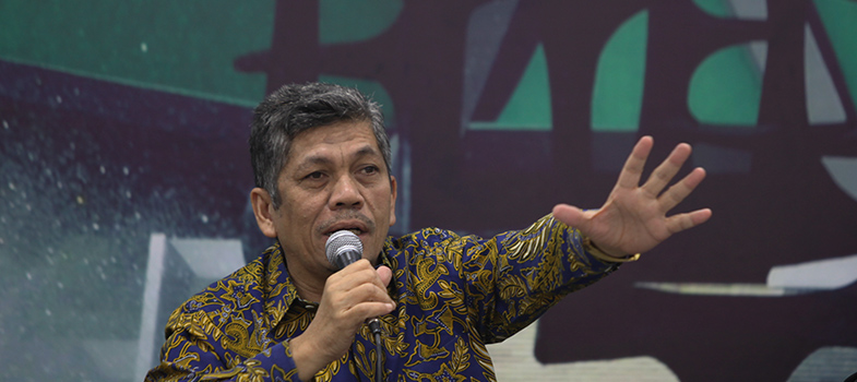 Anggota_Fraksi_PKS_Iskan_Qulba_Lubis_12819.jpg