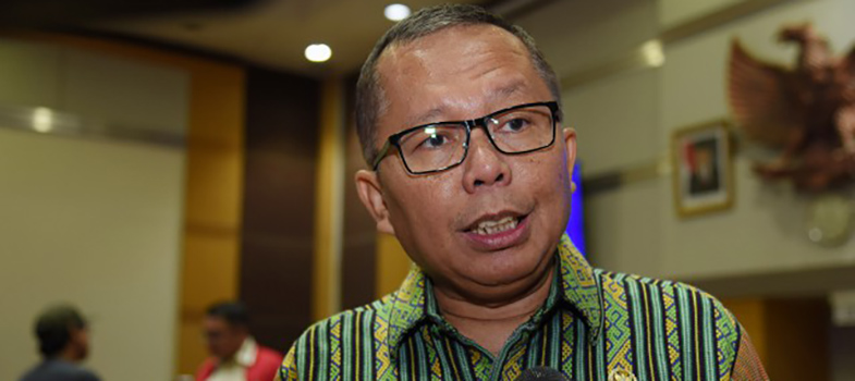 Anggota_Komisi_III_DPR_Arsul_Sani_28052019.jpg
