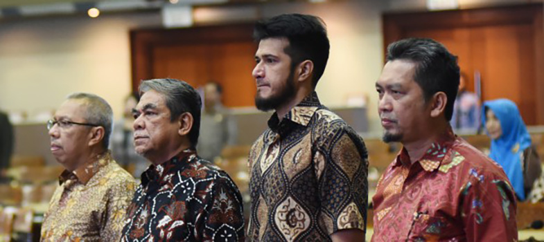 Anggota_Komisi_III_DPR_RI_Al_Muzammil_Yusuf.jpg