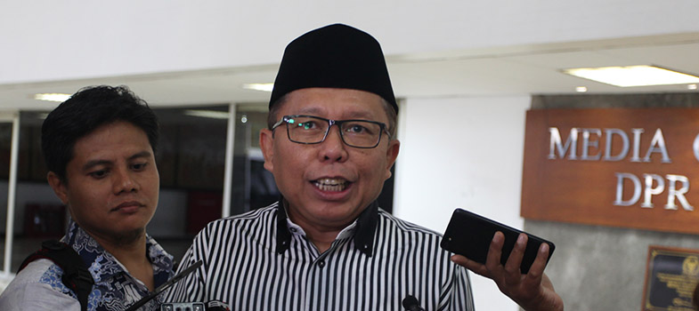 Anggota_Komisi_III_DPR_RI_Arsul_Sani.jpg