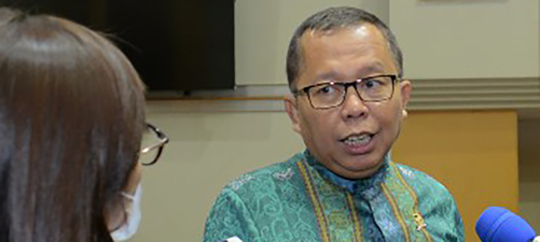 Anggota_Komisi_III_DPR_RI_Arsul_Sani_(F-PPP).jpg