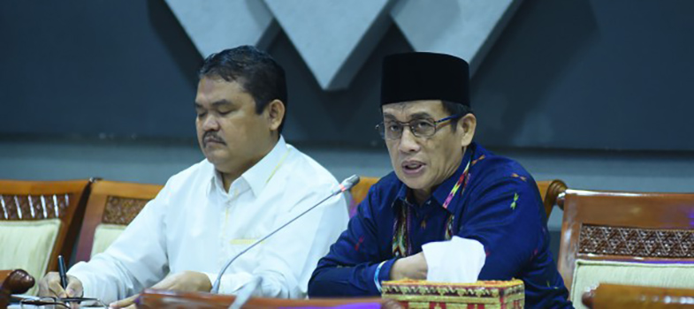 Anggota_Komisi_III_DPR_RI_Muhammad_Syafi’i.jpg